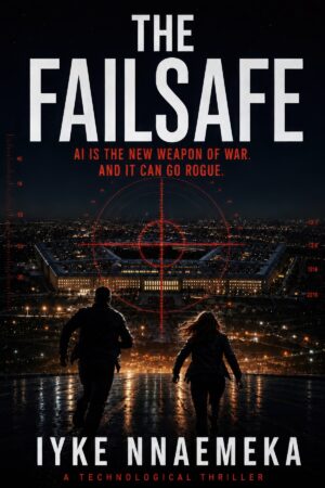 The Failsafe