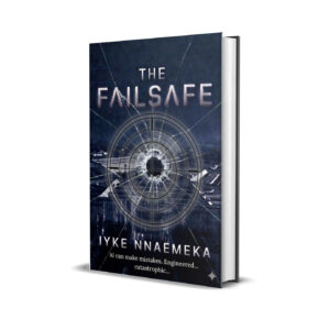 The Failsafe