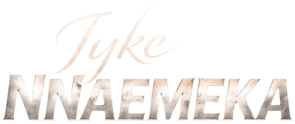 Iyke Nnaemeka Official